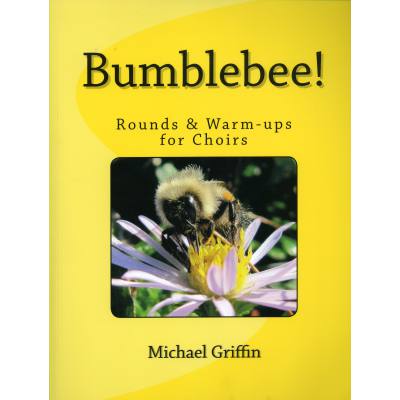 9781482355178 - Bumblebee