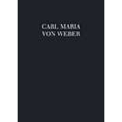 9783795794514 - Bearbeitungen von Einlagen in Buehnenwerke und von schottischen Liedern