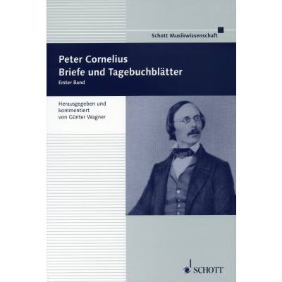 9783795709099 - Briefe + Tagebuchblaetter 1 9783795709099 - Briefe + Tagebuchblaetter 1