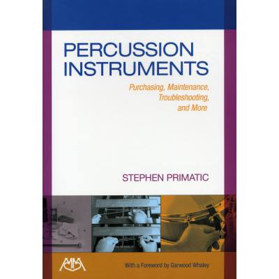 0888680096366 - Percussion instruments 0888680096366 - Percussion instruments