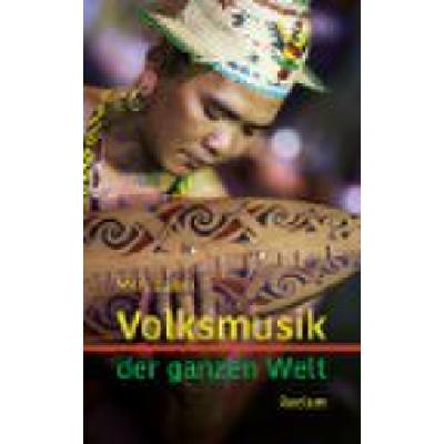 9783150110690 - Volksmusik der ganzen Welt 9783150110690 - Volksmusik der ganzen Welt