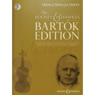 9781784542122 - Duos + Trios