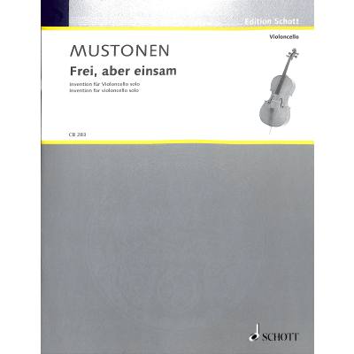 9790001159203 - Frei aber einsam 9790001159203 - Frei aber einsam