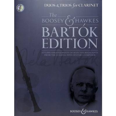 9781784542115 - Duos + Trios