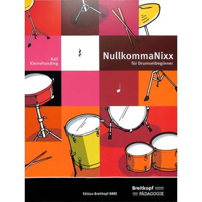 9790004184752 - Nullkommanixx