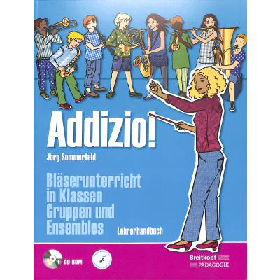 9783765104497 - Addizio