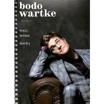 4260055234164 - Was wenn doch 4260055234164 - Was wenn doch