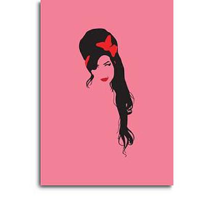 5060313995399 - Doppelkarte