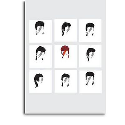 5060313998888 - Doppelkarte