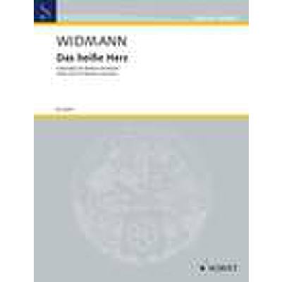 9790001121552 - Das heisse Herz