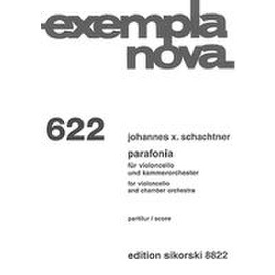 9790003041209 - Parafonia 9790003041209 - Parafonia