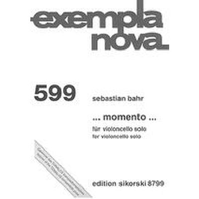 9790003040974 - Momento 9790003040974 - Momento