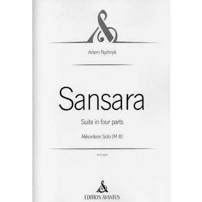Sansara | Suite