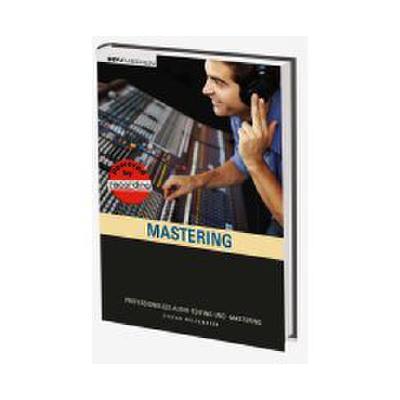 9783941531789 - Mastering