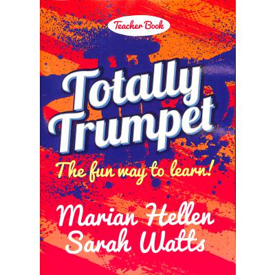 9781848678309 - Totally trumpet 9781848678309 - Totally trumpet