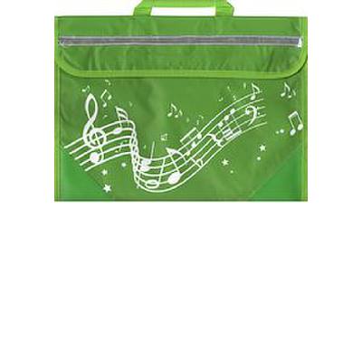 5020679580059 - Tasche Notenlinie