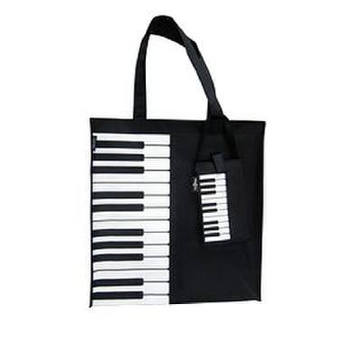 4718055043434 - Tasche Tastatur