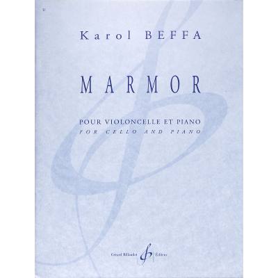 9790043097402 - Marmor 9790043097402 - Marmor