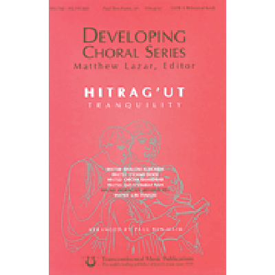 0073999344851 - Hitragut