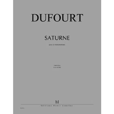 9790230986991 - Saturne 9790230986991 - Saturne