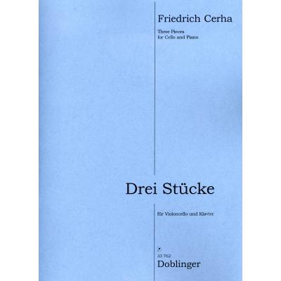 9790012202707 - 3 Stücke 9790012202707 - 3 Stücke