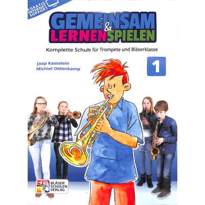 9790700382056 - Gemeinsam lernen + spielen 1 9790700382056 - Gemeinsam lernen + spielen 1