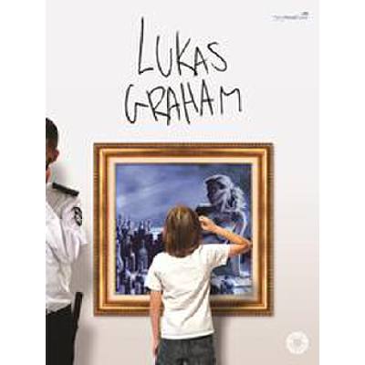 9780571539567 - Lukas graham