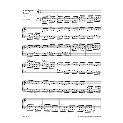 9790006562657 - Kompendium der Orgelspieltechnik 1 + 2