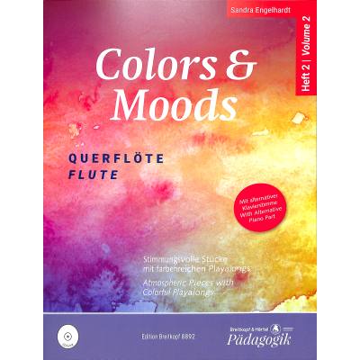 9790004185179 - Colours + moods 2