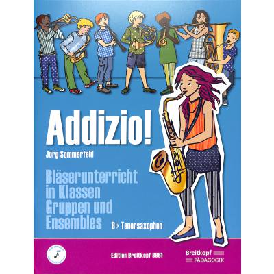 9790004184516 - Addizio