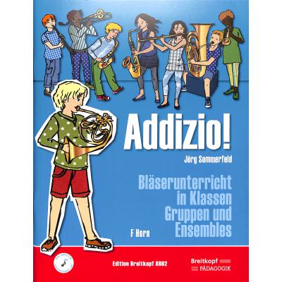 9790004184523 - Addizio