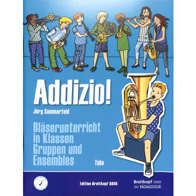 9790004184554 - Addizio 9790004184554 - Addizio