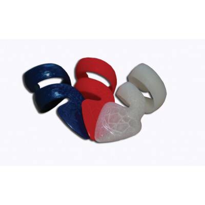 0609728293192 - SnakePick