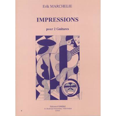 9790230359474 - Impressions