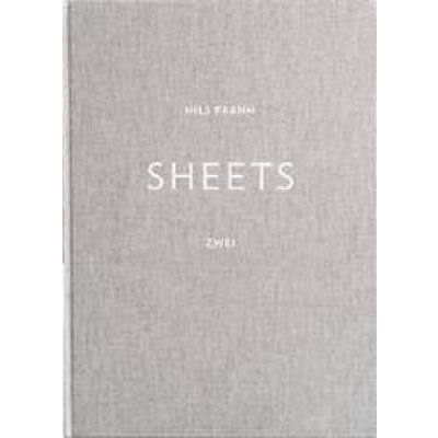 9790900231215 - Sheets 2