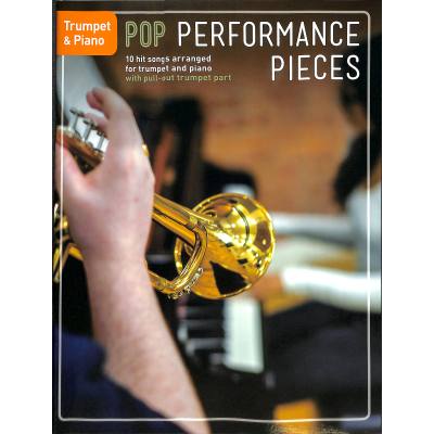 9781785583360 - Pop performance pieces