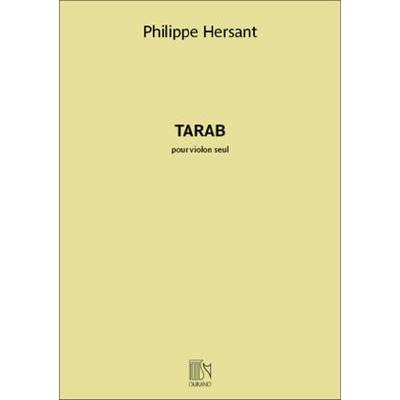 9790044093458 - Tarab 9790044093458 - Tarab
