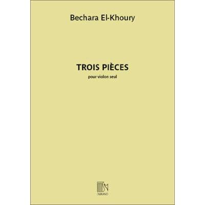 9790044082605 - 3 pieces 9790044082605 - 3 pieces