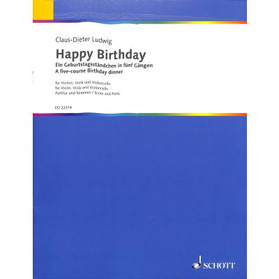 0841886030619 - Happy birthday 0841886030619 - Happy birthday