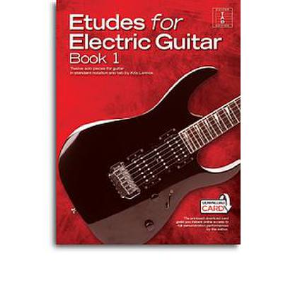 9781783059546 - Etüden 1