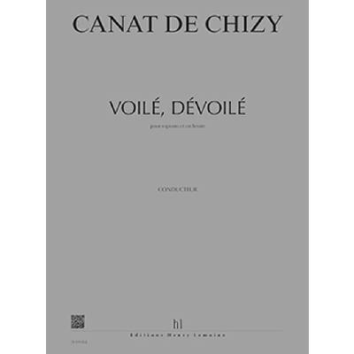 9790230991292 - Voile devoile 9790230991292 - Voile devoile