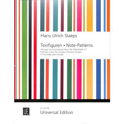 0803452071501 - Tonfiguren