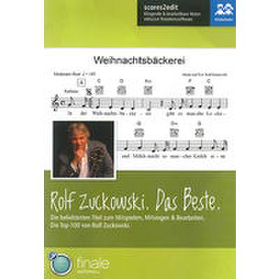 4260091811794 - Das Beste