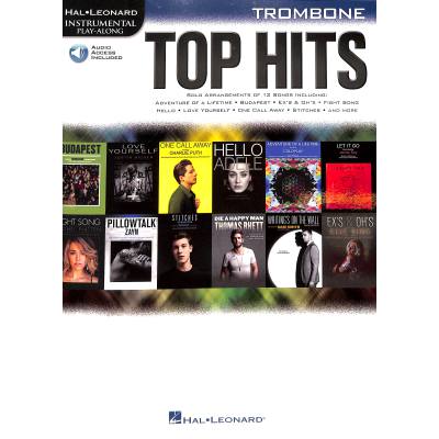 Top Hits