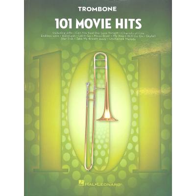 101 movie hits