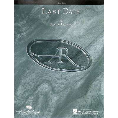 0073999253788 - Last date