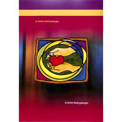 In Gottes Hand Geborgen