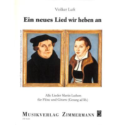 9790010362205 - Ein neues Lied wir heben an 9790010362205 - Ein neues Lied wir heben an