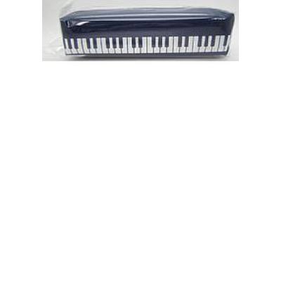 4718055001717 - Schlampermäppchen Tastatur