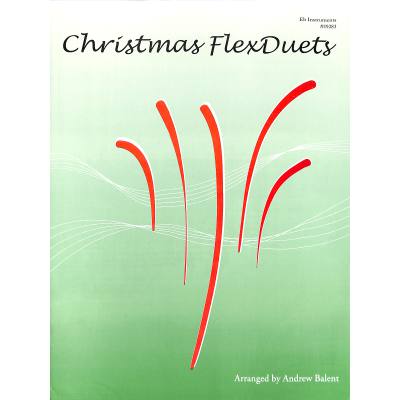 Christmas Flex Duets